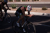 /images/133/2013-05-19-tempe-tri-bike-43011.jpg - #11111: Cycling at Tempe Triathlon … May 2013 -- Rio Salado Parkway, Tempe, Arizona