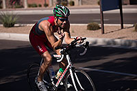 /images/133/2013-05-19-tempe-tri-bike-43039.jpg - #11112: Cycling at Tempe Triathlon … May 2013 -- Rio Salado Parkway, Tempe, Arizona