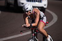 /images/133/2013-05-19-tempe-tri-bike-43559.jpg - #11114: Cycling at Tempe Triathlon … May 2013 -- Rio Salado Parkway, Tempe, Arizona