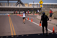 /images/133/2013-05-19-tempe-tri-run-43806.jpg - #11115: Running at Tempe Triathlon … May 2013 -- Tempe, Arizona