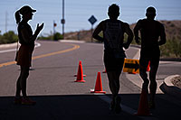 /images/133/2013-05-19-tempe-tri-run-43971.jpg - #11117: Running at Tempe Triathlon … May 2013 -- Tempe, Arizona