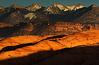 /images/133/2013-11-09-la-sal-mount-34-1d4_4415.jpg - #11295: La Sal Mountains in Moab … November 2013 -- La Sal Mountains, Moab, Utah