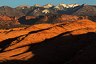 /images/133/2013-11-09-la-sal-mount-789-1d4_4406.jpg - #11297: La Sal Mountains in Moab … November 2013 -- La Sal Mountains, Moab, Utah