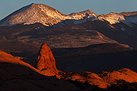 /images/133/2013-11-10-la-sal-mount-1d4_4475.jpg - #11312: La Sal Mountains in Moab … November 2013 -- La Sal Mountains, Moab, Utah