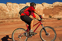 /images/133/2013-11-11-moab-rattle-qc-1d4_4681.jpg - #11315: Mountain Biking in Moab … November 2013 -- Moab, Utah