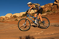 /images/133/2013-11-11-moab-rattle-qc-1d4_4722.jpg - #11316: Mountain Biking in Moab … November 2013 -- Moab, Utah