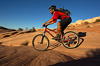 /images/133/2013-11-11-moab-rattle-qc-1d4_4735.jpg - #11317: Mountain Biking in Moab … November 2013 -- Moab, Utah
