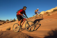 /images/133/2013-11-11-moab-rattle-qc-1d4_4749.jpg - #11319: Mountain Biking in Moab … November 2013 -- Moab, Utah