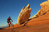 /images/133/2013-11-11-moab-rattle-qc-1d4_4755.jpg - #11321: Mountain Biking in Moab … November 2013 -- Moab, Utah