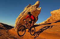 /images/133/2013-11-11-moab-rattle-qc-1d4_4808.jpg - #11323: Mountain Biking in Moab … November 2013 -- Moab, Utah