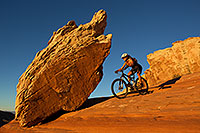 /images/133/2013-11-11-moab-rattle-qc-1d4_4813.jpg - #11324: Mountain Biking in Moab … November 2013 -- Moab, Utah
