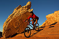 /images/133/2013-11-11-moab-rattle-qc-1d4_4824.jpg - #11325: Mountain Biking in Moab … November 2013 -- Moab, Utah