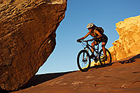 /images/133/2013-11-11-moab-rattle-qc-1d4_4850.jpg - #11326: Mountain Biking in Moab … November 2013 -- Moab, Utah