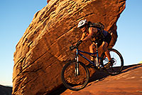 /images/133/2013-11-11-moab-rattle-qc-1d4_4853.jpg - #11327: Mountain Biking in Moab … November 2013 -- Moab, Utah