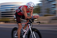 /images/133/2013-11-17-ironman-bike-1dx_0184.jpg - #11336: #70 cycling at Ironman Arizona 2013 … November 2013 -- Rio Salado Parkway, Tempe, Arizona