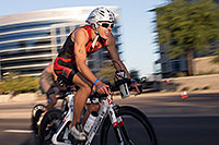 /images/133/2013-11-17-ironman-bike-1dx_0229.jpg - #11339:  - #16 cycling at Ironman Arizona 2013 … November 2013 -- Rio Salado Parkway, Tempe, Arizona
