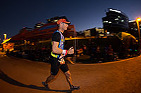 /images/133/2013-11-17-ironman-run-night-1dx_3499.jpg - #11348:  - Running at Ironman Arizona 2013 … November 2013 -- Tempe Town Lake, Tempe, Arizona