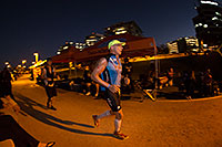 /images/133/2013-11-17-ironman-run-night-1dx_3578.jpg - #11349:  - Running at Ironman Arizona 2013 … November 2013 -- Tempe Town Lake, Tempe, Arizona