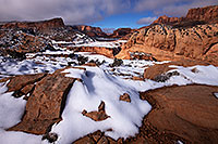 /images/133/2013-12-02-tsegi-view-1dx_8596.jpg - #11376: Morning in Tsegi Canyon … December 2013 -- Tsegi Canyon, Utah