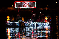 /images/133/2013-12-14-tempe-boats-1dx_5225.jpg - #11402: APS Fantasy of Lights Boat Parade … December 2013 -- Tempe Town Lake, Tempe, Arizona