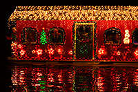 /images/133/2013-12-14-tempe-boats-1dx_5364.jpg - #11404: APS Fantasy of Lights Boat Parade … December 2013 -- Tempe Town Lake, Tempe, Arizona