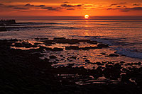 /images/133/2014-01-04-lajolla-sunset-1x_22133.jpg - California > La Jolla