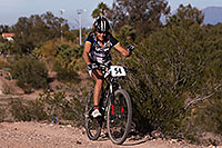 /images/133/2014-01-11-papago-aft-5d_09987.jpg - #11551: Mountain Biking at 12 Hours at Papago in Tempe … January 2014 -- Papago Park, Tempe, Arizona