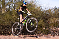 /images/133/2014-01-11-papago-aft-jump-5d_09979.jpg - #11564: Mountain Biking at 12 Hours at Papago in Tempe … January 2014 -- Papago Park, Tempe, Arizona
