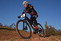 /images/133/2014-01-11-papago-morn-5d_09242.jpg - #11566: Mountain Biking at 12 Hours at Papago in Tempe … January 2014 -- Papago Park, Tempe, Arizona