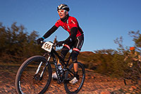 /images/133/2014-01-11-papago-morning-5d_09135.jpg - #11573: Mountain Biking at 12 Hours at Papago in Tempe … January 2014 -- Papago Park, Tempe, Arizona