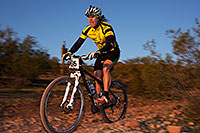 /images/133/2014-01-11-papago-morning-5d_09137.jpg - #11574: Mountain Biking at 12 Hours at Papago in Tempe … January 2014 -- Papago Park, Tempe, Arizona