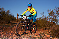 /images/133/2014-01-11-papago-morning-5d_09139.jpg - #11575: Mountain Biking at 12 Hours at Papago in Tempe … January 2014 -- Papago Park, Tempe, Arizona