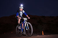 /images/133/2014-01-11-papago-night-5d_11246.jpg - #11588: Mountain Biking at 12 Hours at Papago in Tempe … January 2014 -- Papago Park, Tempe, Arizona