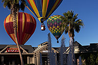 /images/133/2014-01-17-havasu-fountain-1dx_0561.jpg - #11629: Lake Havasu Balloon Fest … January 2014 -- Lake Havasu City, Arizona