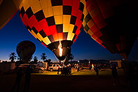 /images/133/2014-01-17-havasu-glow-1dx_3323.jpg - #11631: Lake Havasu Balloon Fest … January 2014 -- Lake Havasu City, Arizona