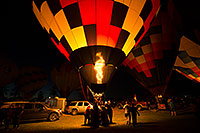 /images/133/2014-01-17-havasu-glow-1dx_3600.jpg - #11632: Lake Havasu Balloon Fest … January 2014 -- Lake Havasu City, Arizona