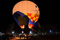 /images/133/2014-01-17-havasu-glow-1dx_4134.jpg - #11637: Humpty Dumpty (Special Shapes) at Lake Havasu Balloon Fest … January 2014 -- Lake Havasu City, Arizona