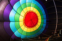 /images/133/2014-01-17-havasu-inside-fish-1dx_0973.jpg - #11643: Lake Havasu Balloon Fest … January 2014 -- Lake Havasu City, Arizona