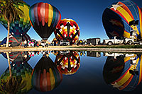 /images/133/2014-01-17-havasu-reflections-1dx_1890.jpg - #11647: Lake Havasu Balloon Fest … January 2014 -- Lake Havasu City, Arizona