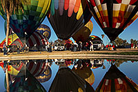 /images/133/2014-01-17-havasu-reflections-1dx_2045.jpg - #11649: Lake Havasu Balloon Fest … January 2014 -- Lake Havasu City, Arizona