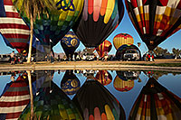/images/133/2014-01-17-havasu-reflections-1dx_2127.jpg - #11650: Lake Havasu Balloon Fest … January 2014 -- Lake Havasu City, Arizona