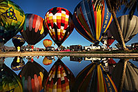 /images/133/2014-01-17-havasu-reflections-1dx_2207.jpg - #11651: Lake Havasu Balloon Fest … January 2014 -- Lake Havasu City, Arizona