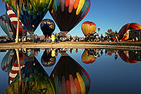 /images/133/2014-01-17-havasu-reflections-1dx_2309.jpg - #11653: Lake Havasu Balloon Fest … January 2014 -- Lake Havasu City, Arizona