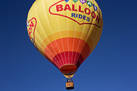 /images/133/2014-01-17-havasu-sky-1dx_0657.jpg - #11656: Lake Havasu Balloon Fest … January 2014 -- Lake Havasu City, Arizona