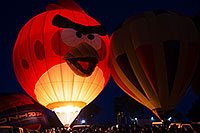 /images/133/2014-01-18-havasu-glow-1dx_6519.jpg - #11674: Angry Bird (Special Shapes) at Lake Havasu Balloon Fest … January 2014 -- Lake Havasu City, Arizona