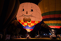 /images/133/2014-01-18-havasu-glow-1dx_7359.jpg - #11678: Humpty Dumpty (Special Shapes) at Lake Havasu Balloon Fest … January 2014 -- Lake Havasu City, Arizona