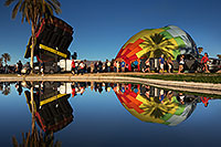 /images/133/2014-01-18-havasu-reflections-1dx_6019.jpg - #11680: Lake Havasu Balloon Fest … January 2014 -- Lake Havasu City, Arizona
