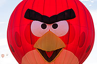 /images/133/2014-01-19-havasu-backlight-1dx_7479.jpg - #11685: Angry Bird (Special Shapes) at Lake Havasu Balloon Fest … January 2014 -- Lake Havasu City, Arizona