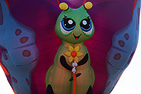 /images/133/2014-01-19-havasu-backlight-1dx_7503.jpg - #11687: Bug (Special Shapes) at Lake Havasu Balloon Fest … January 2014 -- Lake Havasu City, Arizona