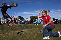 /images/133/2014-01-19-havasu-dogs-1dx_8249.jpg - #11684: Frisbee dog Sami at Lake Havasu Balloon Fest … January 2014 -- Lake Havasu City, Arizona
